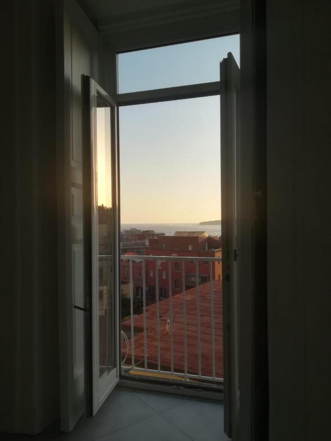 B-montedidio * Naples