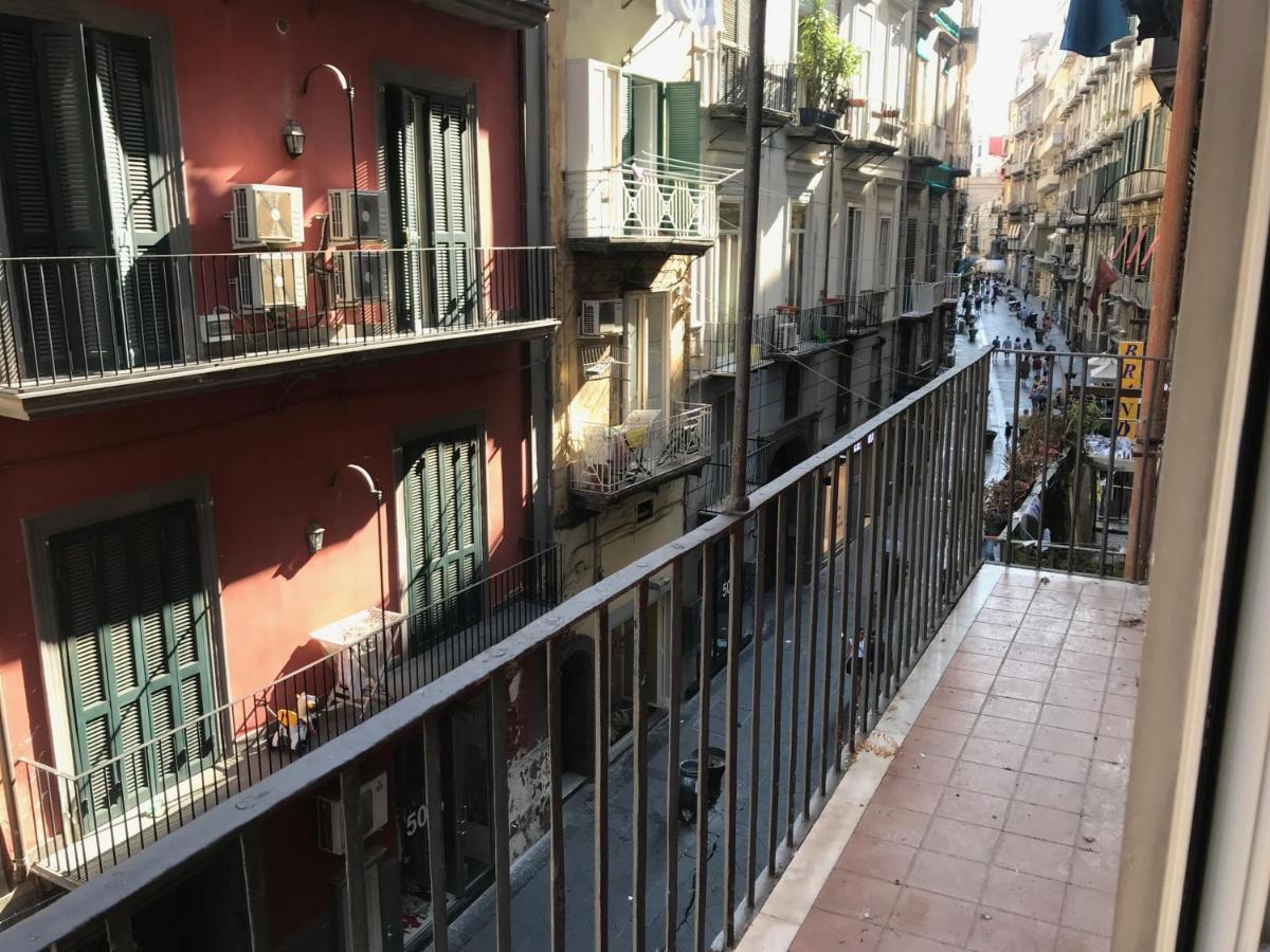 Bed & Breakfast Base Plebiscito *