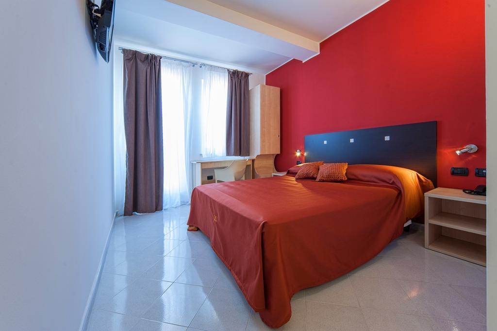 Tiempo Hotel Naples