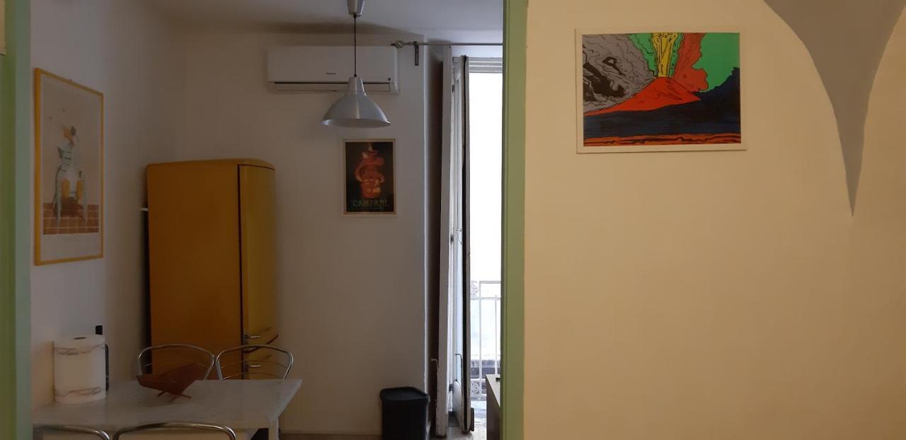 Apartment With Love