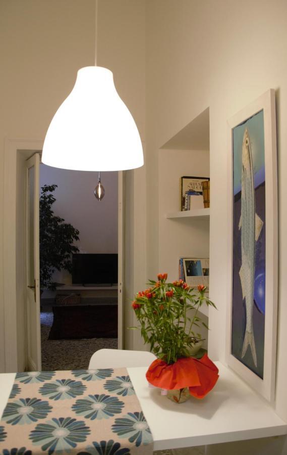 Red Baron House Apartment