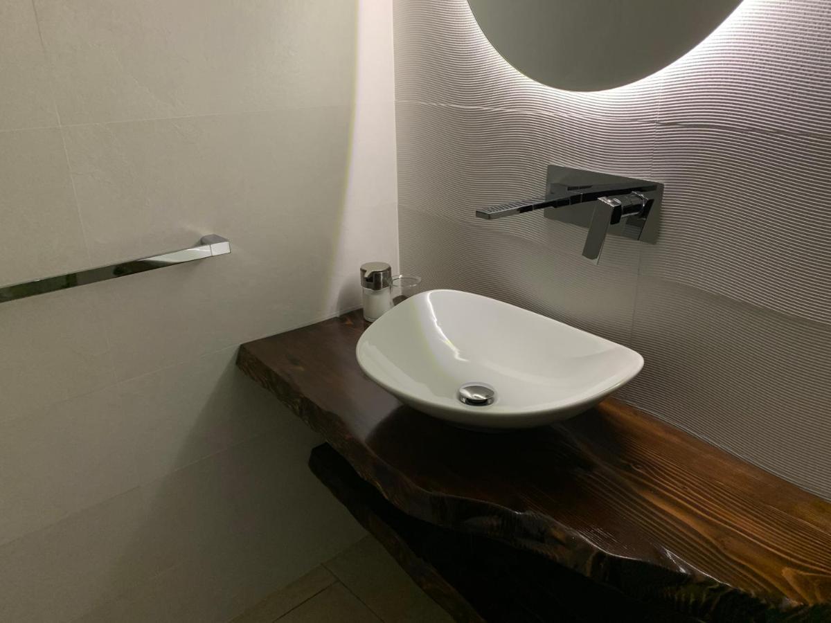 Secret Historic Center Holiday home Naples