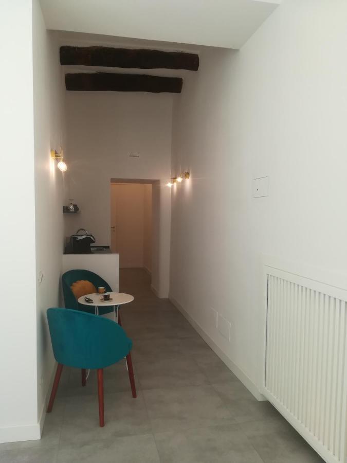 B-montedidio Naples