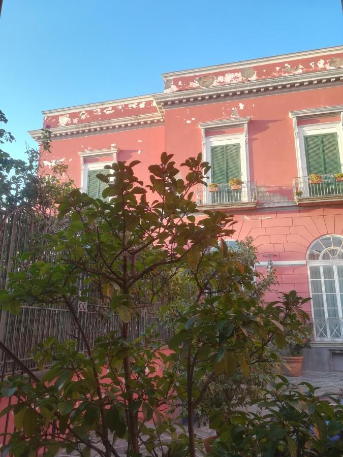 B-montedidio *