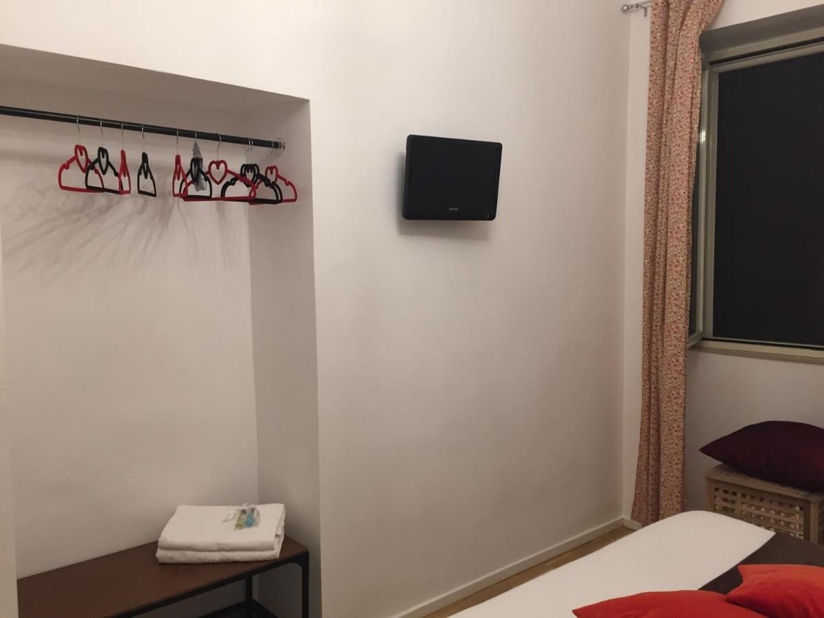 Casa Degli Aranci *