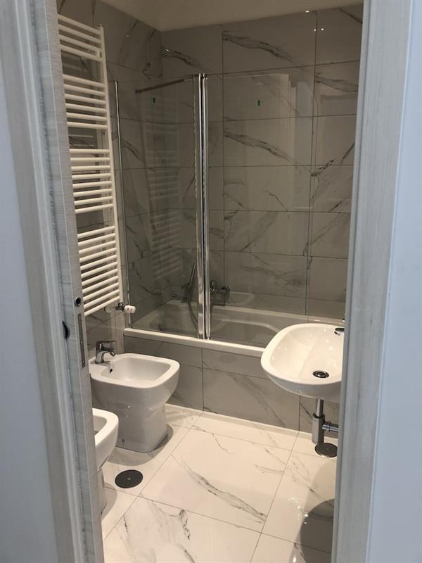 Hotel Garibaldi 3*