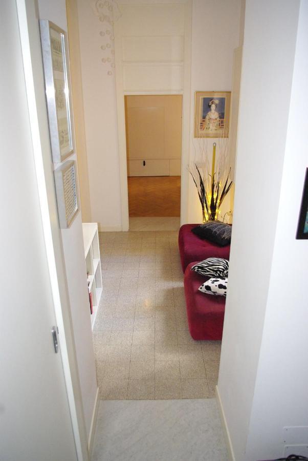 Bed & Breakfast Cebollitas Naples