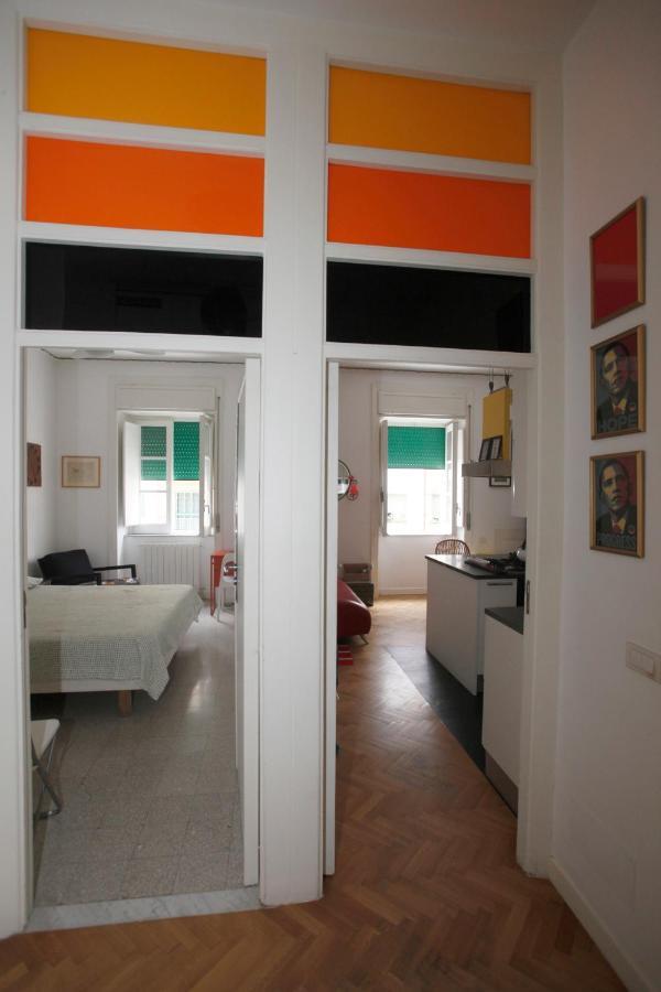 Bed & Breakfast Cebollitas