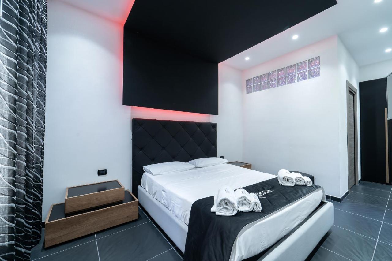 Al Campanile H Centro, By Clapa Group Guest house 3*