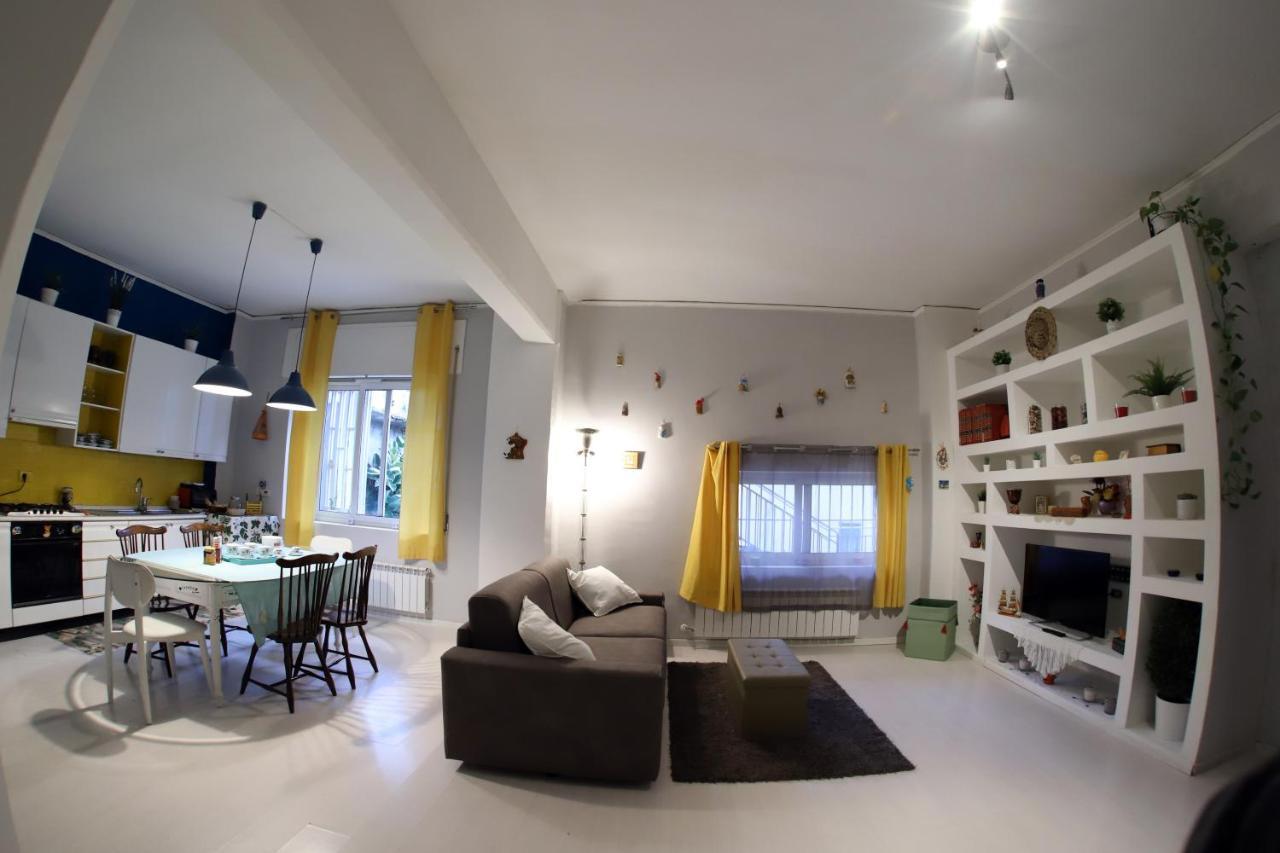 Casa Cesca *