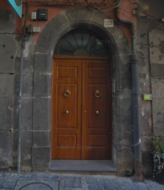 Bed & Breakfast Base Plebiscito *