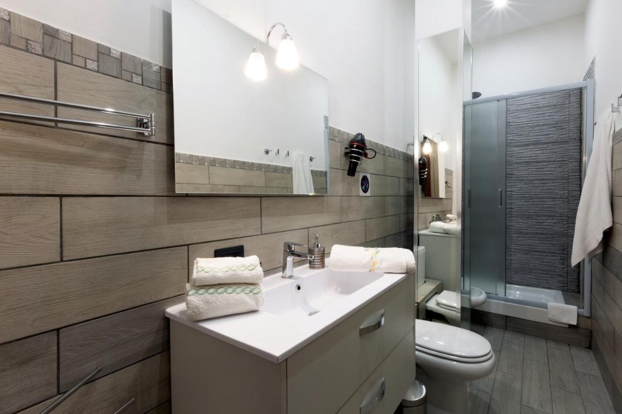 Casa Dei Venti - Apartment *