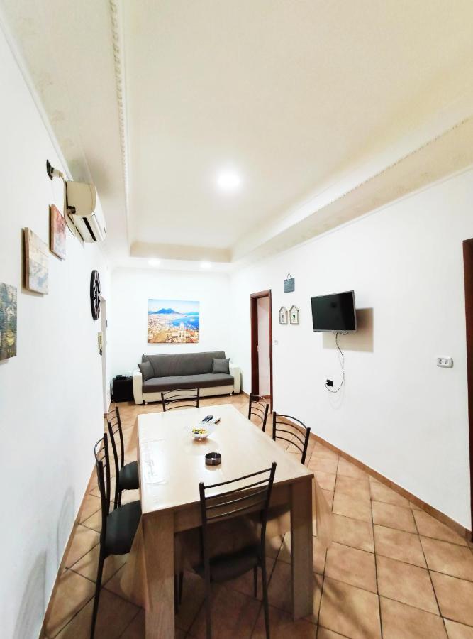 84 Holiday home