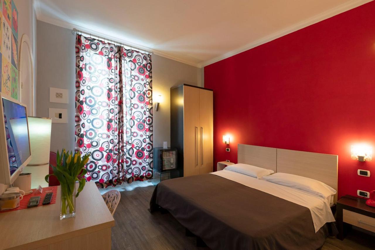 H Boutique Hotel