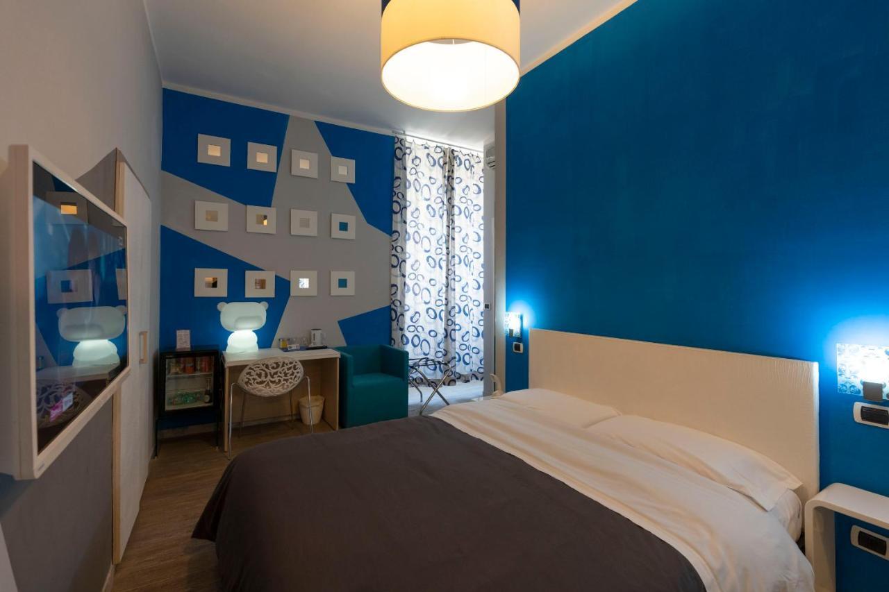 H Boutique Hotel