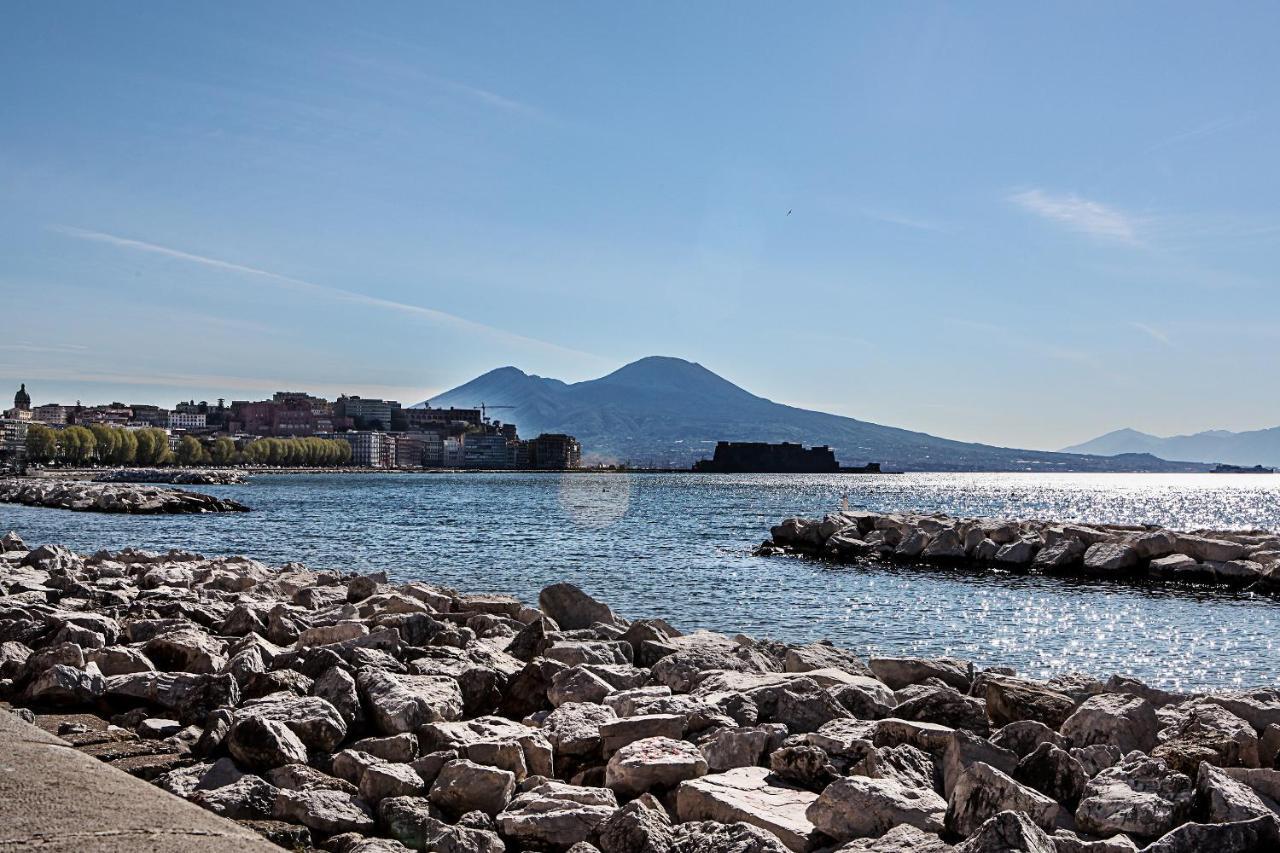 H Boutique 3* Naples