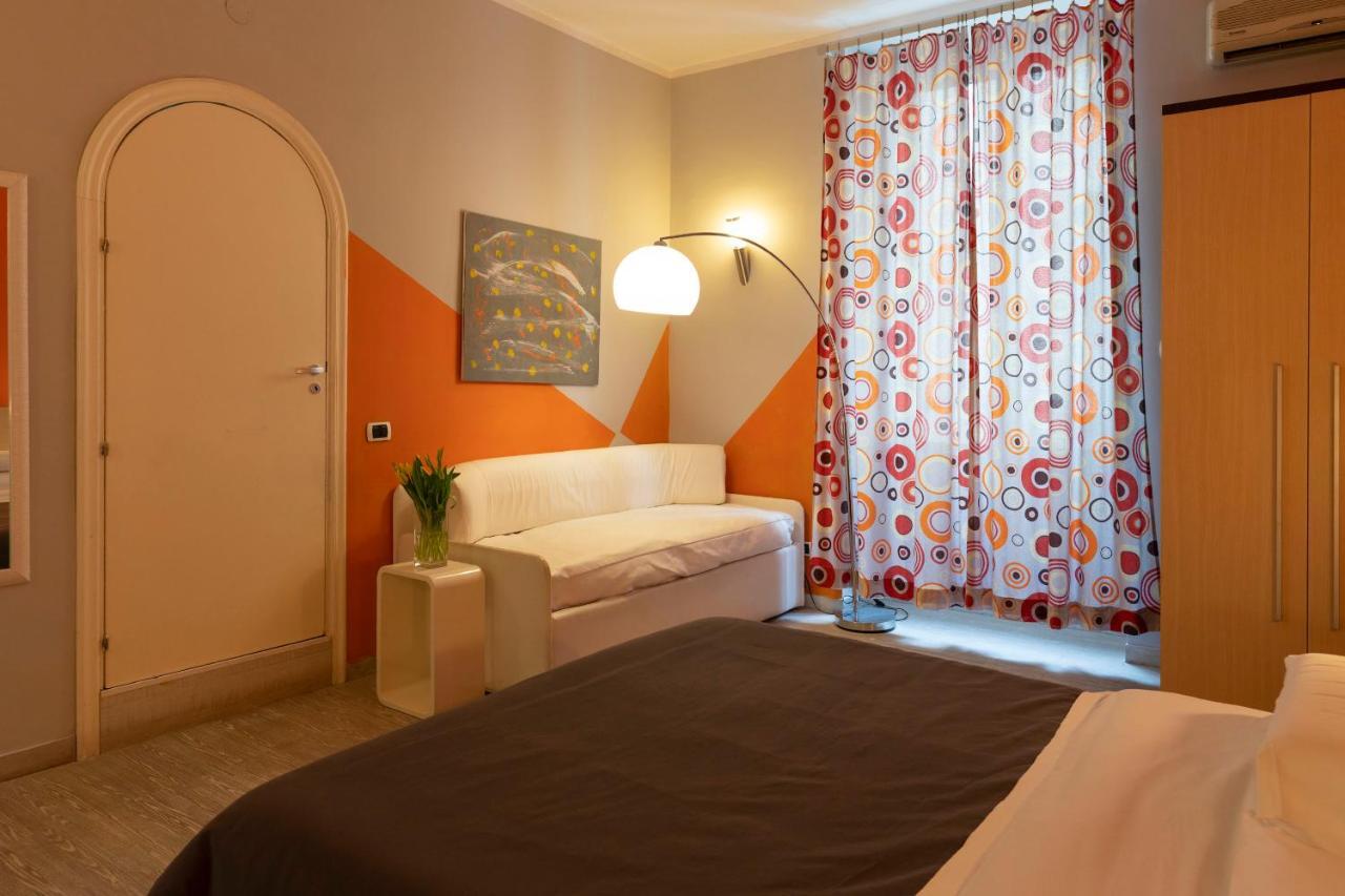 H Boutique Hotel