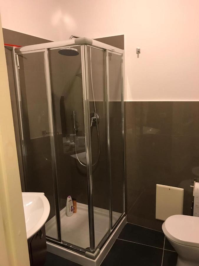 Casa Scialo Cuore Di Guest house *