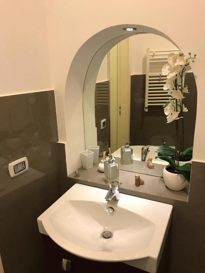 Casa Scialo Cuore Di * Naples
