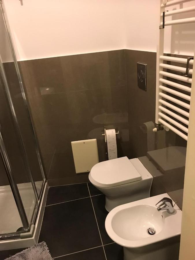 Guest house Casa Scialo Cuore Di Naples