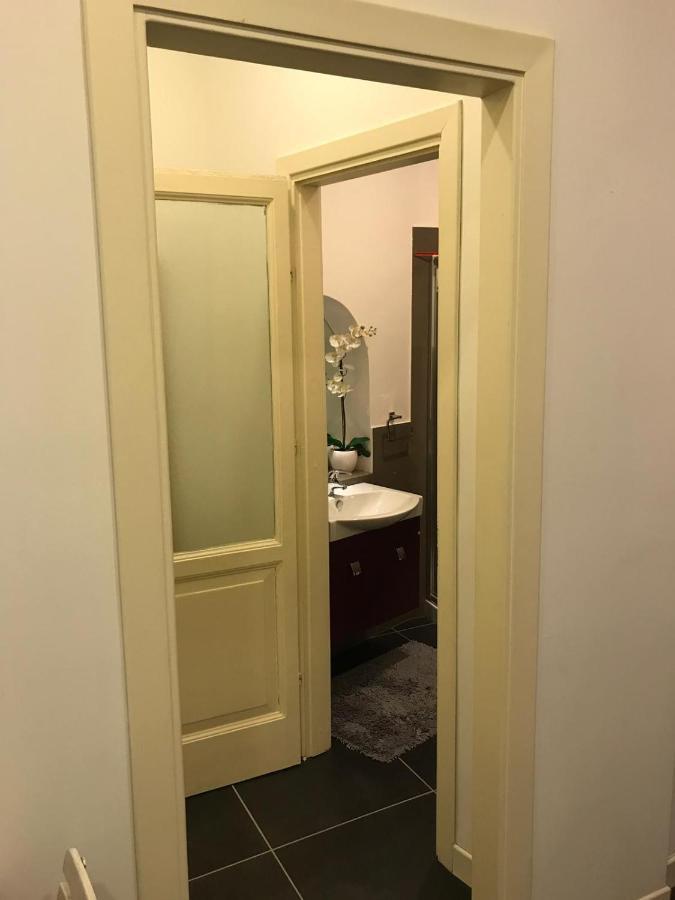 Guest house Casa Scialo Cuore Di Naples