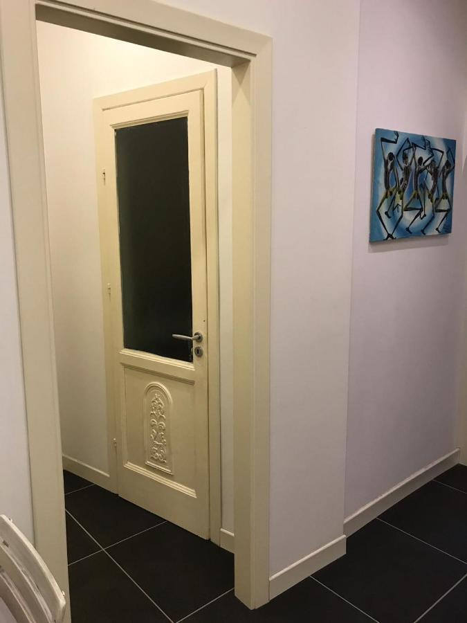 Casa Scialo Cuore Di * Naples