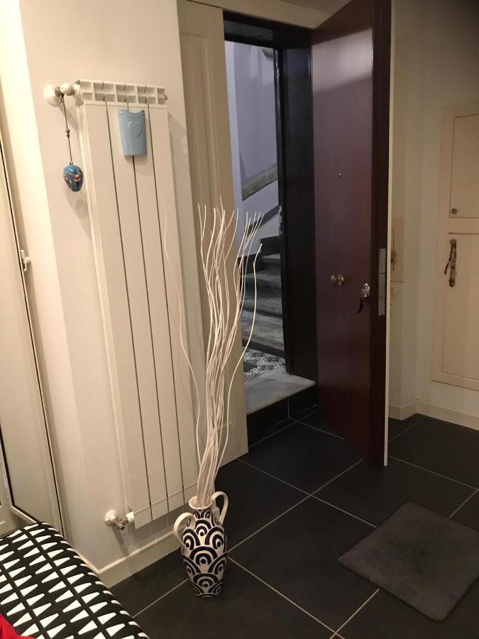 Casa Scialo Cuore Di Guest house Naples