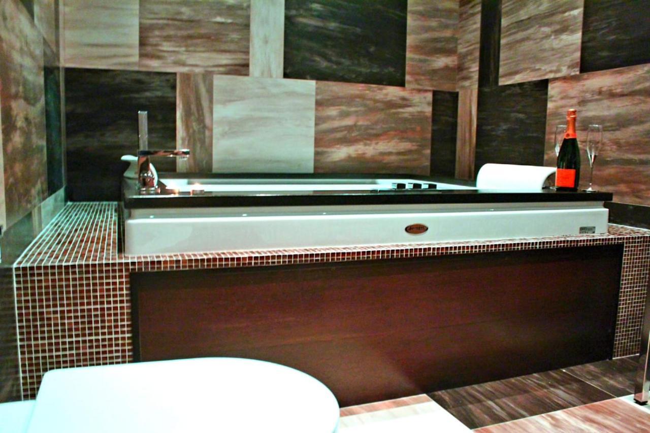 Guest house Donna Teresa Naples
