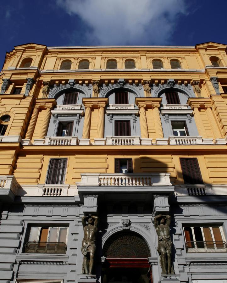Mariana Luxury Apartment