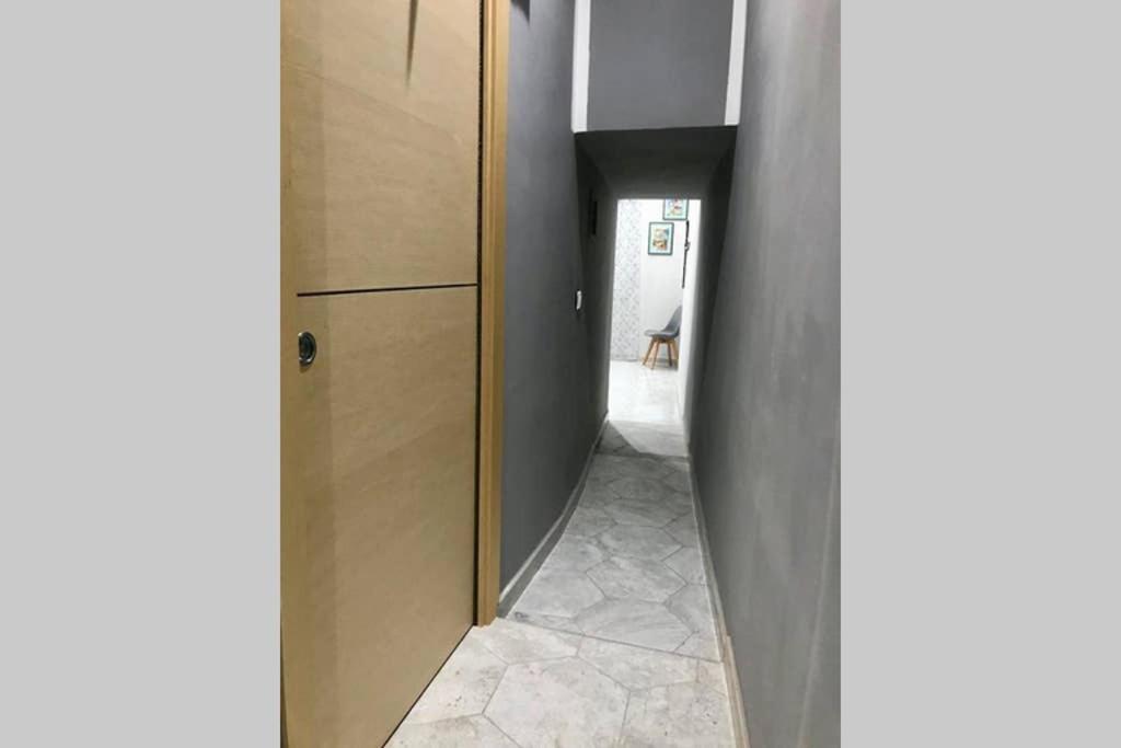 Orefici Maison Naples