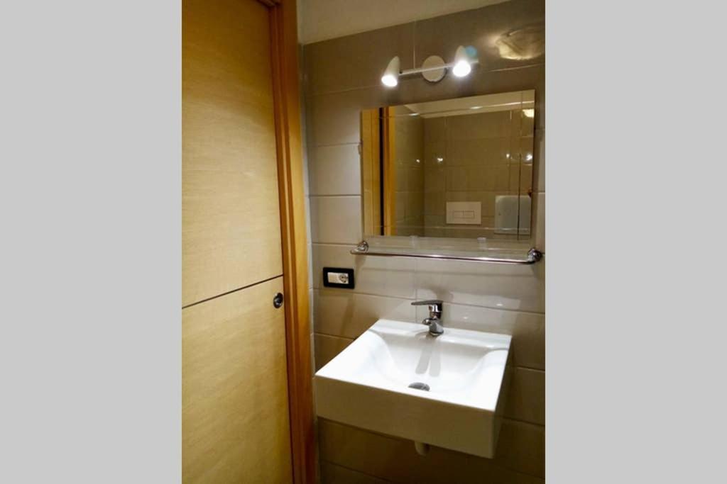 Apartment Orefici Maison Naples