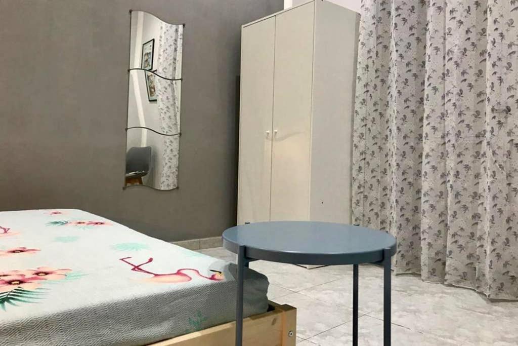 Orefici Maison Apartment Naples