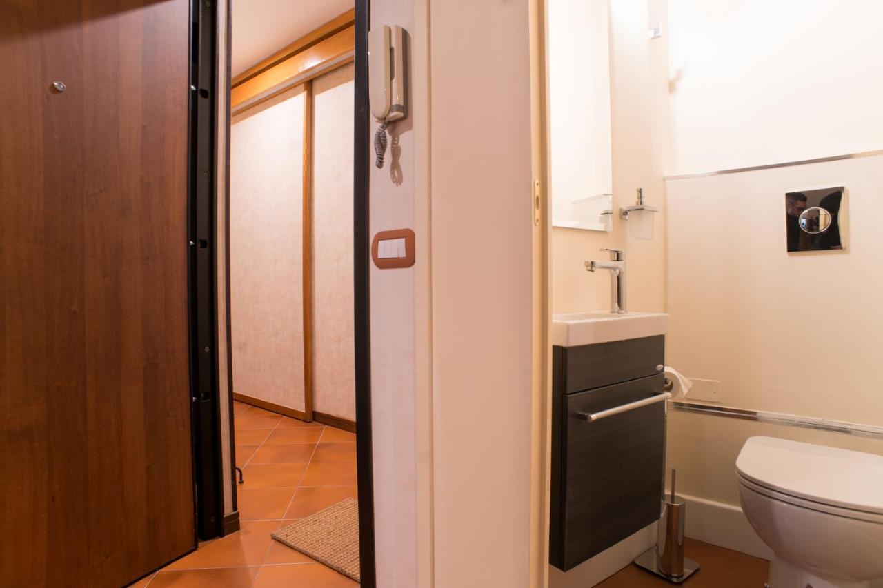 Apartment Casa Napoletana - Spaccanapoli Naples