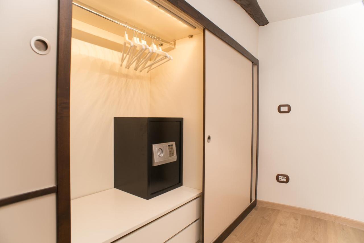 Casa Napoletana - Spaccanapoli *