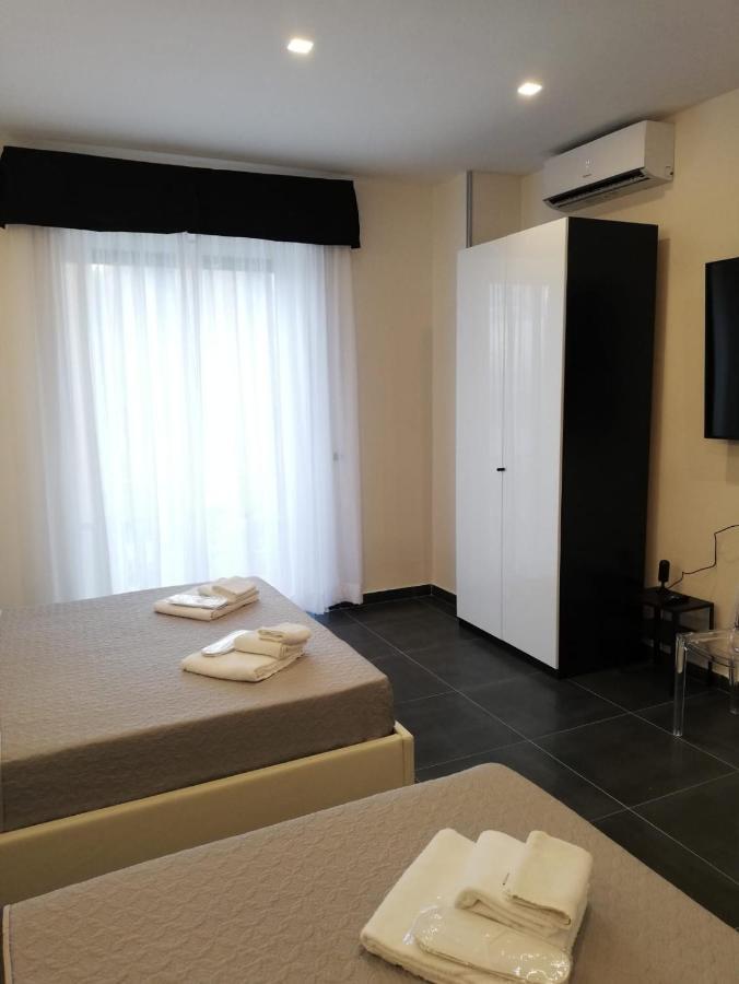 Venere Bellevue By Babylon