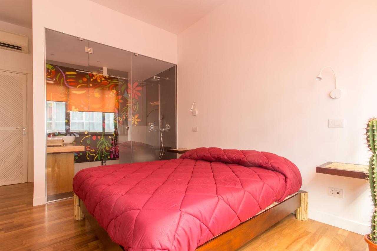 Bed & Breakfast Soul *