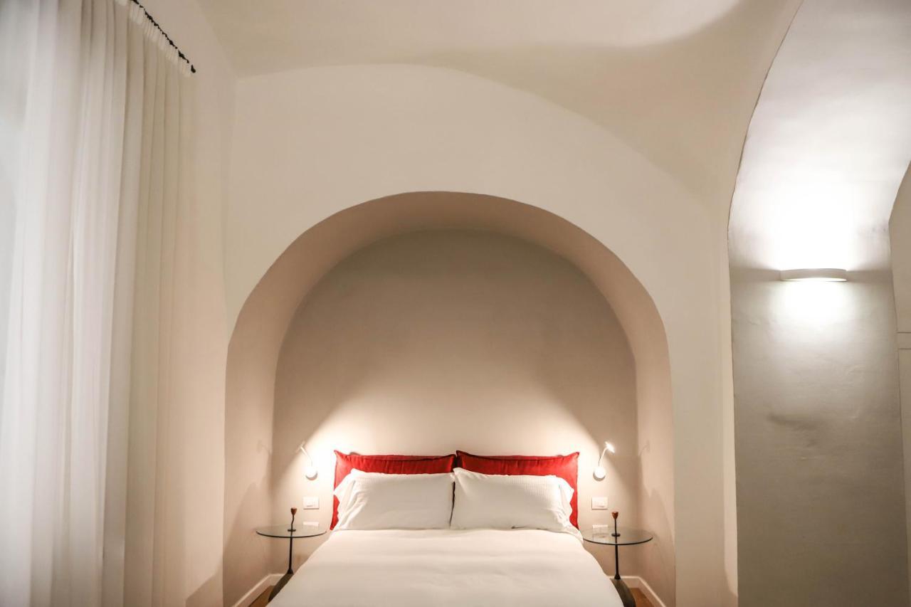 Apartment Il Loggiato By Wonderful Italy Naples
