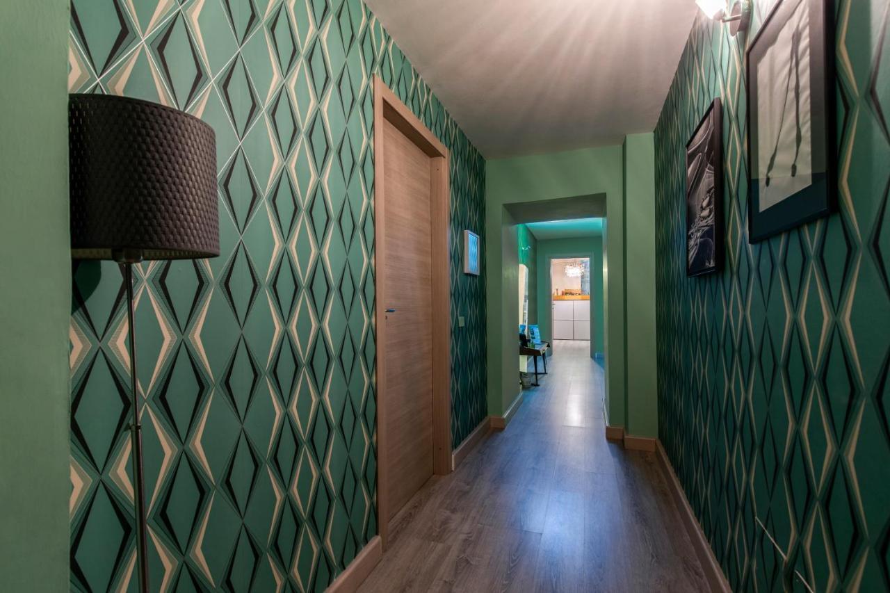 Home&more Bed & Breakfast Naples