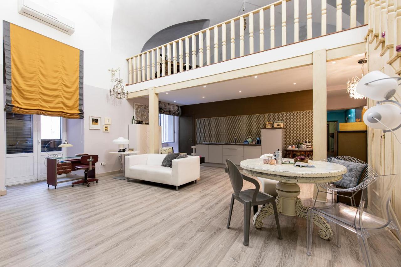 Bed & Breakfast Home&more 3*