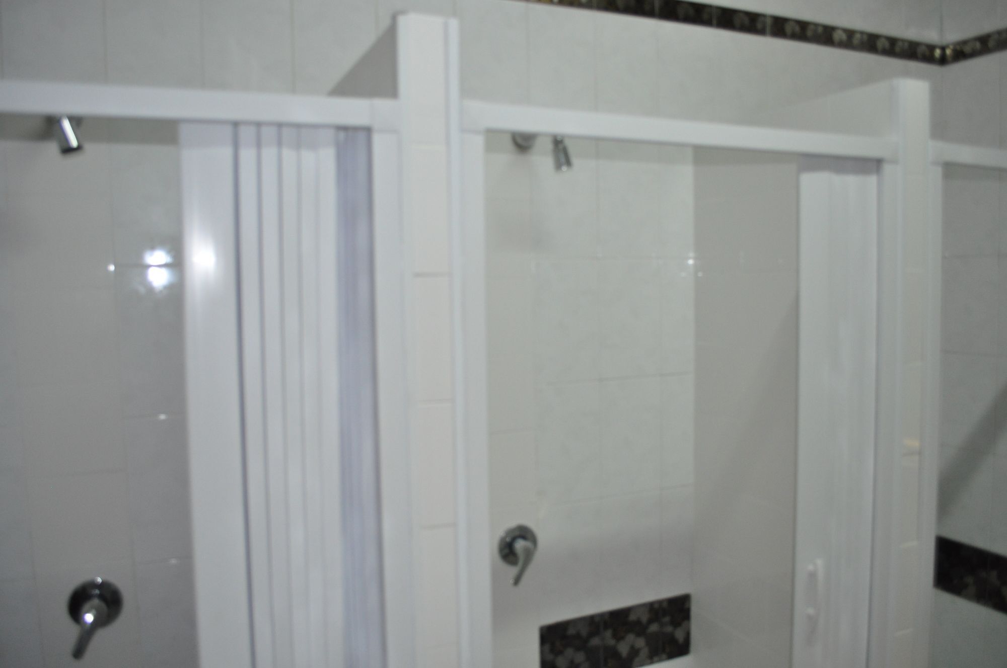 Hostel Experience - Age Limit 18-28 Naples