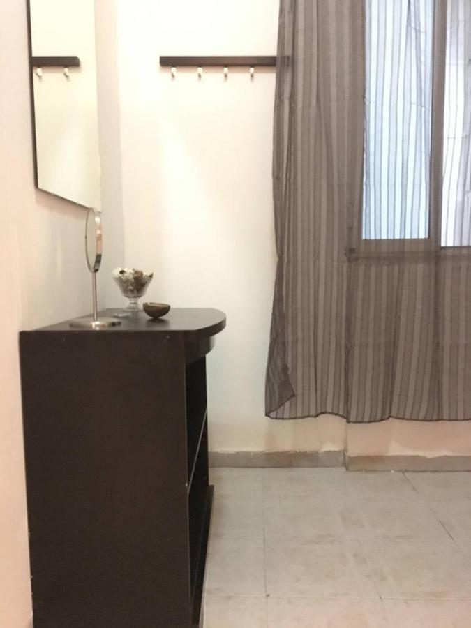 Apartment Nardones 98 *