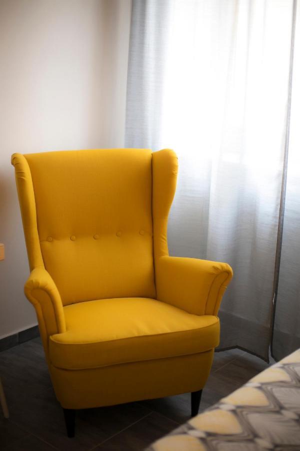 Guest house Palazziello Materdei Naples