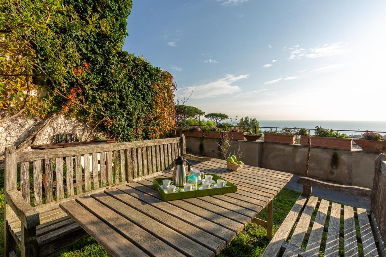 Kamyhouse Una Tranquilla Struttura Nel Verde