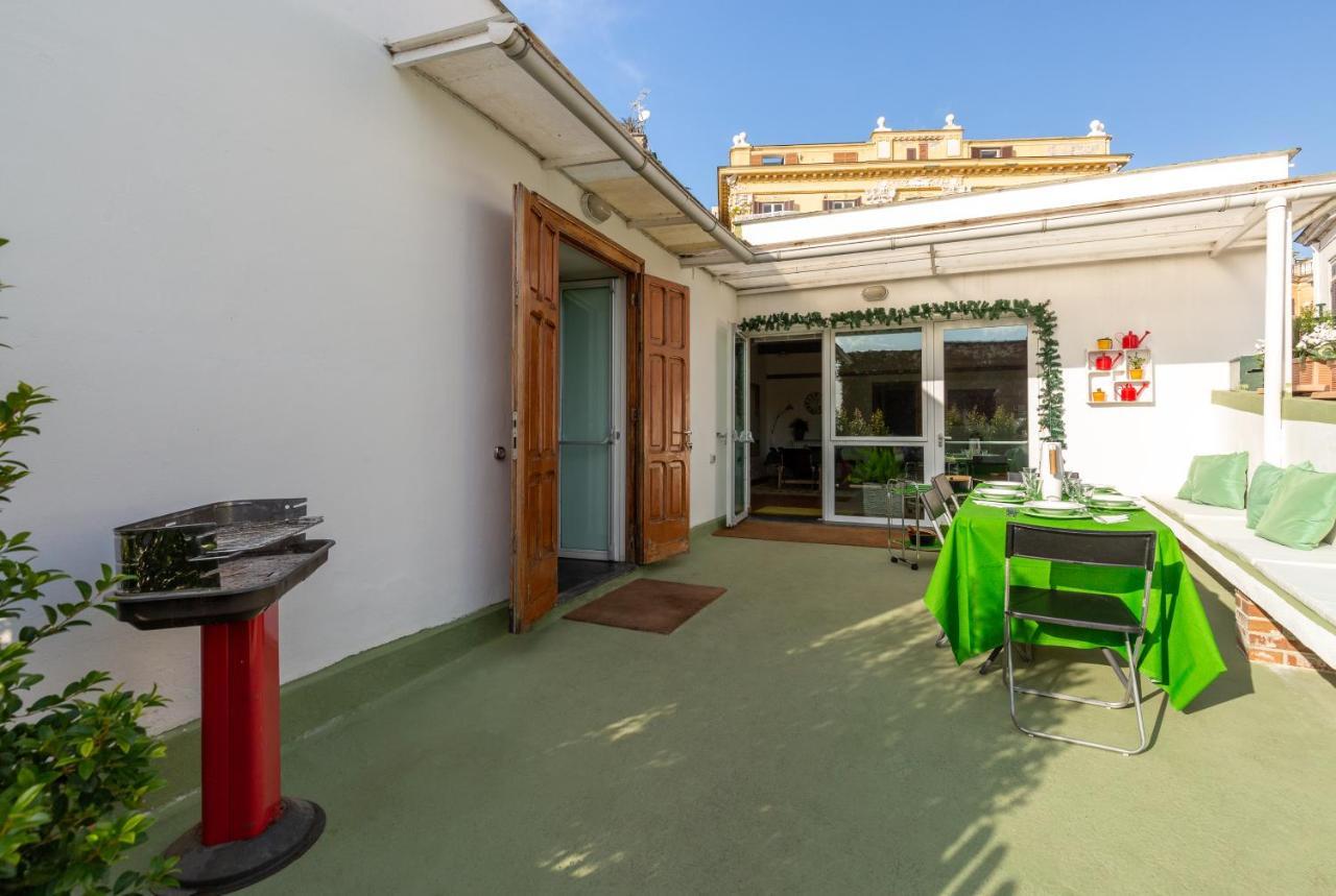 Kamyhouse Una Tranquilla Struttura Nel Verde Holiday home