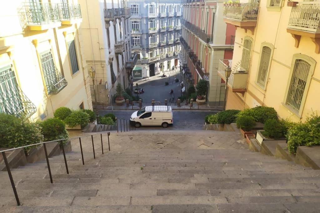 Filomene Apartment