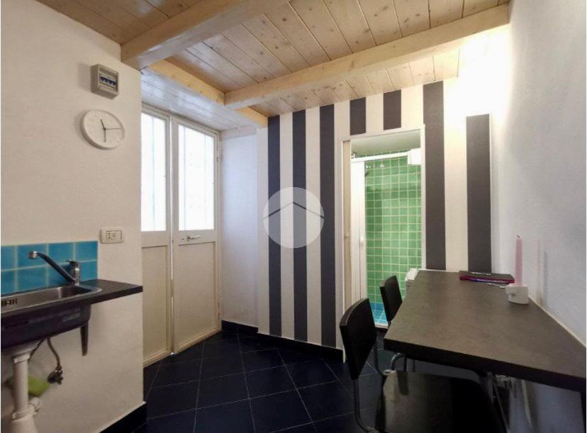 Apartment Reginella Holiday