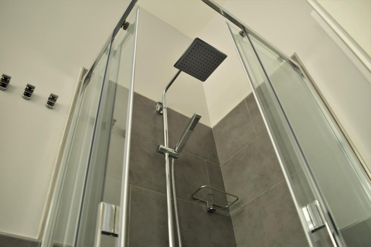 Terno Su Bed & Breakfast 2*