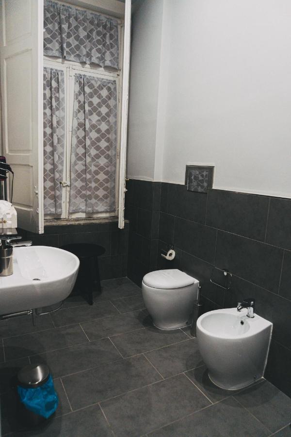 Terno Su Bed & Breakfast 2*