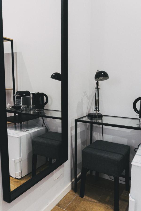 Terno Su Bed & Breakfast