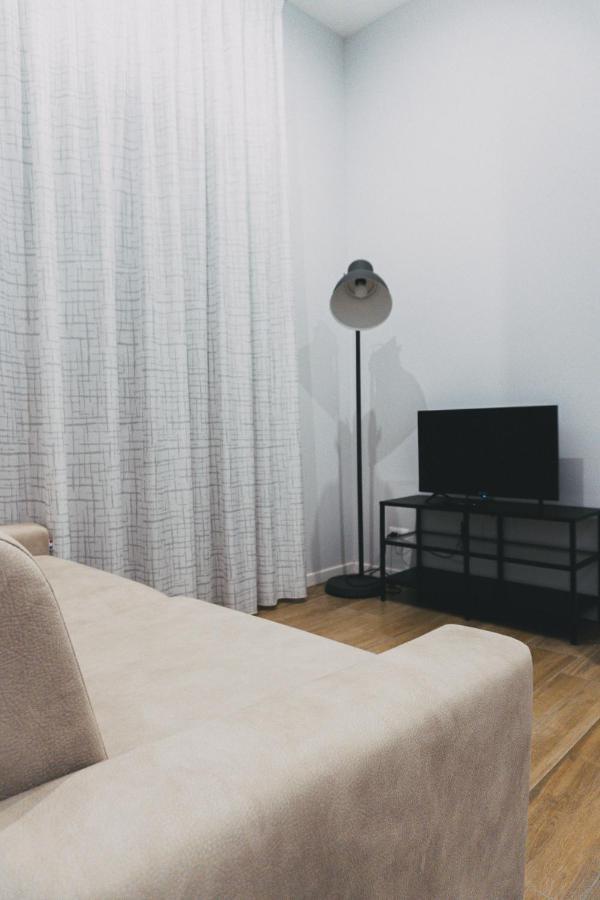 Bed & Breakfast Terno Su